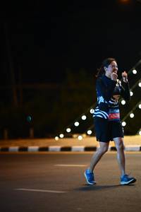 BIB: 
                            <button type="button" onclick="openModal(24046121)" class="btn btn-primary btn-sm float-right btn-popup" data-toggle="modal" data-target=".modal-high-quality">
                        <i class="fas fa-shopping-cart"></i> Add to Cart
                    </button>
                                            <button type="button" onclick="isThisMe(24046121, true)" class="btn btn-success btn-sm float-right btn-popup btn-isme hidden" data-toggle="tooltip" data-placement="bottom" title="นี่คือรูปของคุณใช่ไหม คลิกที่นี่เพื่อเอาเข้าอัลบั้ม">
                        <i class="fas fa-plus"></i> Add to album
                    </button>
                    <button type="button" onclick="isThisMe(24046121, false)" class="btn btn-warning btn-sm float-right btn-popup btn-isnotme hidden">
                        <i class="fas fa-ban"></i> Remove from album
                    </button>